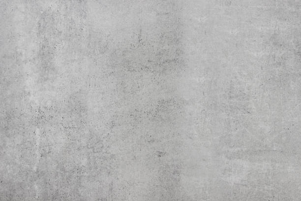 Best Concrete Slab Construction in Ransom Canyon, TX