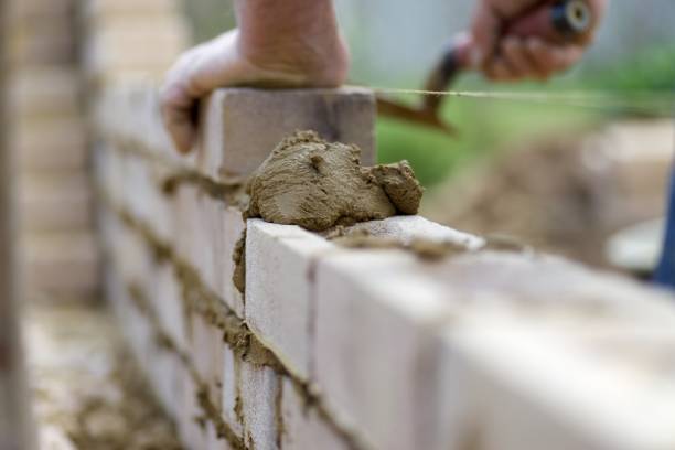 Best Concrete Staining and Coloring in Ransom Canyon, TX