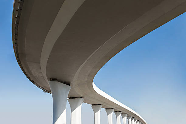 Best Residential Concrete Solutions in Ransom Canyon, TX